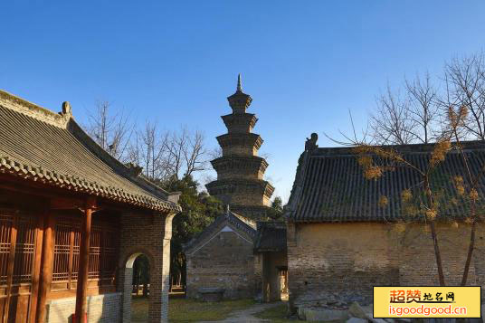 鄂城寺