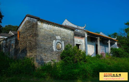 回隆寺