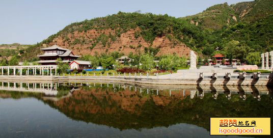 崇信龙泉寺