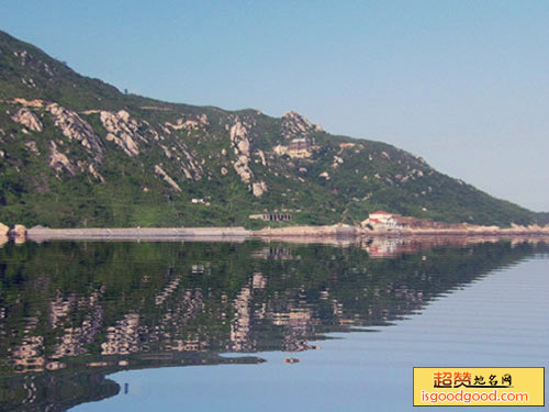 小白鹭海滨度假村