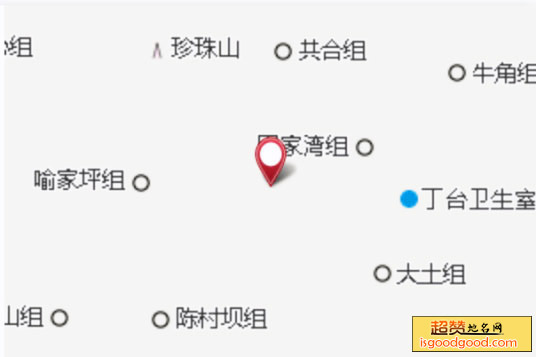 法水寺