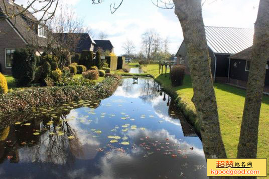 宁阳蟋蟀民俗旅游区