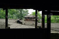 大水井古建筑群