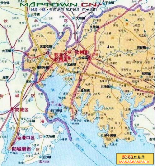 七十二泾