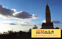 慧灯庵