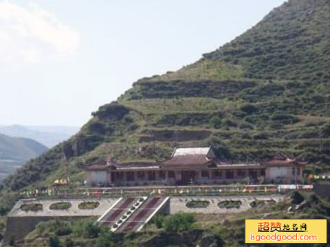 洮州民俗博物馆