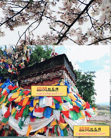 武汉大禹文化博物馆