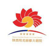 阳光丽都大剧院