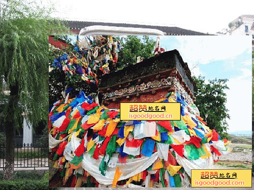 红军遵义警备司令部旧址