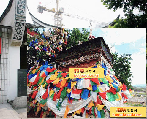 福州辛亥革命纪念馆