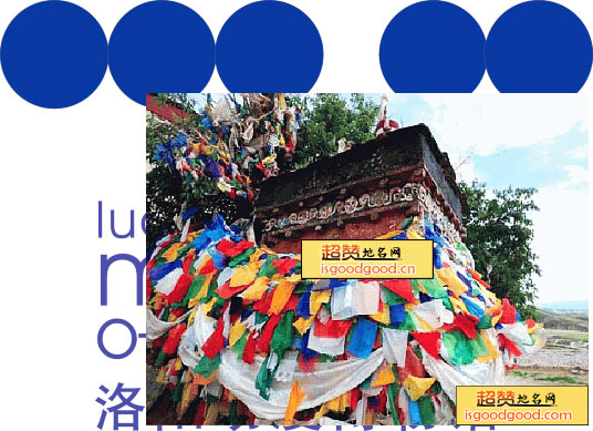 洛阳动漫博物馆