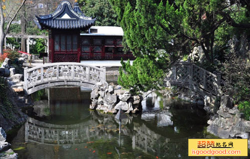 桂林公园